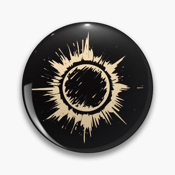 Item preview,  bohemian astrological design with sun, stars and sunburst. Boho linear icons or symbols in trendy minimalist style. Modern art designed and sold by zainab hussain.
