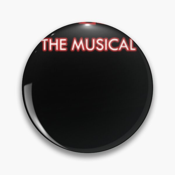 Item preview, Omelette The Musical Something Rotten designed and sold by NicolasWeber1.
