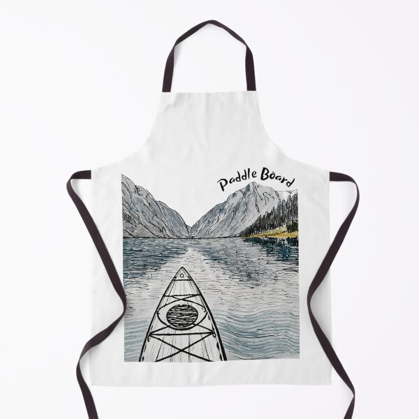 Item preview, Paddle Board designed and sold by FOUTI.