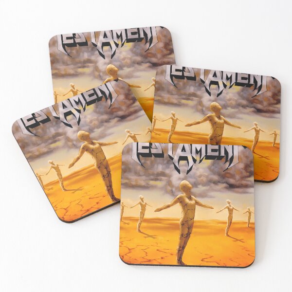 Item preview, Practice What You Preach designed and sold by AmbroseLarson.