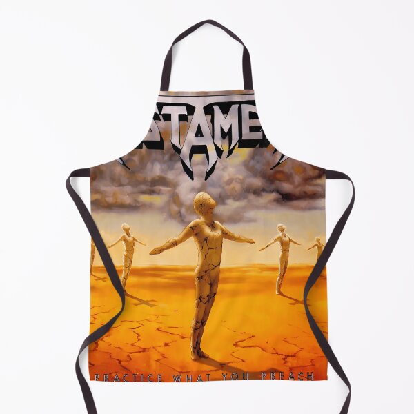 Item preview, Practice What You Preach designed and sold by AmbroseLarson.