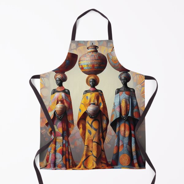 Item preview, Traditional Triptish designed and sold by Vibranta Studio.