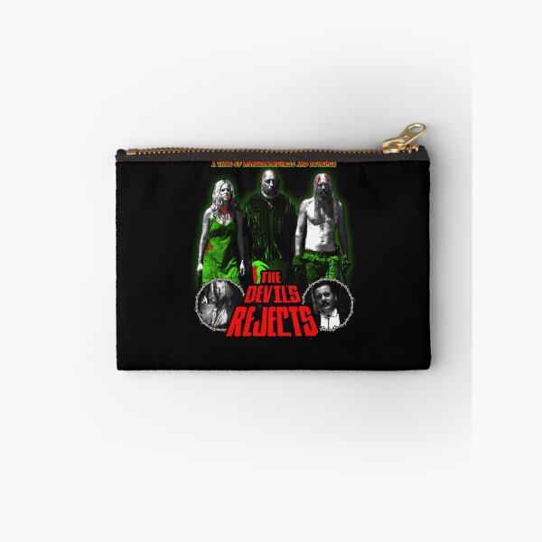 Item preview, The Rejects  designed and sold by Diamondmillsae.