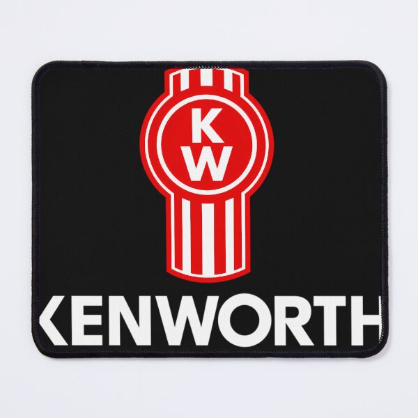 Item preview, Kenworth Trucks designed and sold by LamCamp.