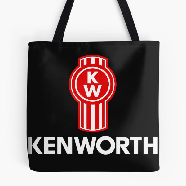 Item preview, Kenworth Trucks designed and sold by LamCamp.