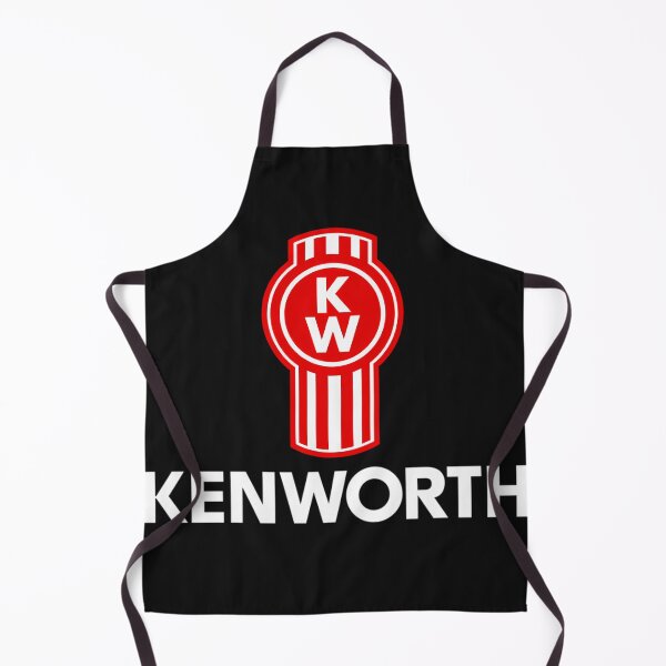 Item preview, Kenworth Trucks designed and sold by LamCamp.