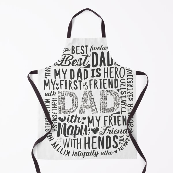 Item preview, #Father the Legend, World's best Dad designed and sold by Colorful-Garden.