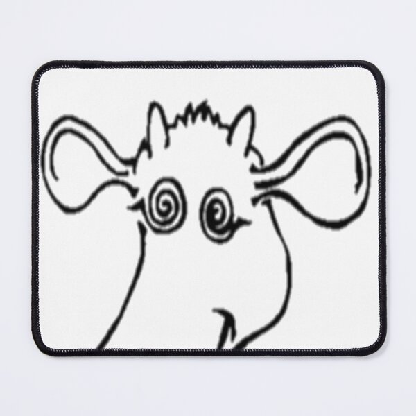 Item preview, Inspiral Carpets   designed and sold by JanessaWilde.