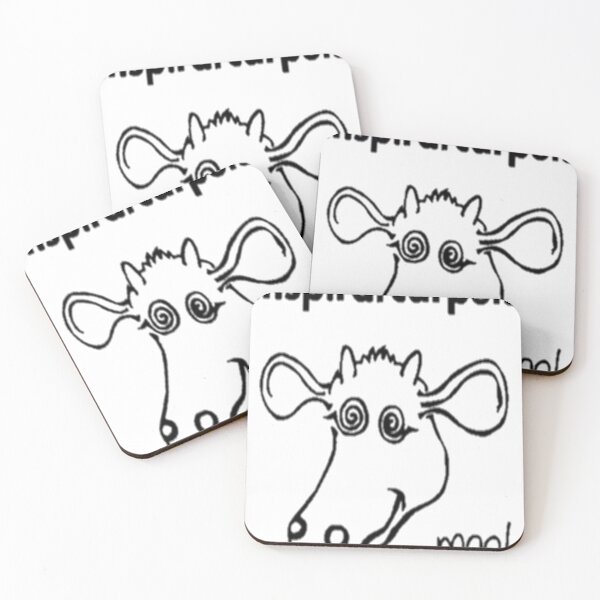 Item preview, Inspiral Carpets   designed and sold by JanessaWilde.