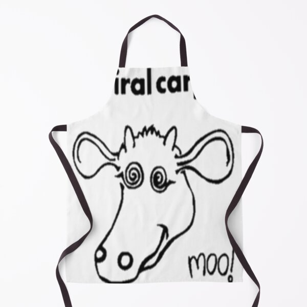 Item preview, Inspiral Carpets   designed and sold by JanessaWilde.