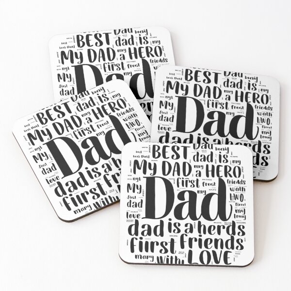 Item preview, #Father the Legend, World's best Dad designed and sold by Colorful-Garden.