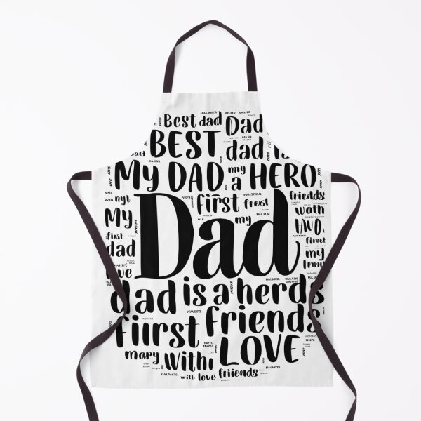 Item preview, #Father the Legend, World's best Dad designed and sold by Colorful-Garden.