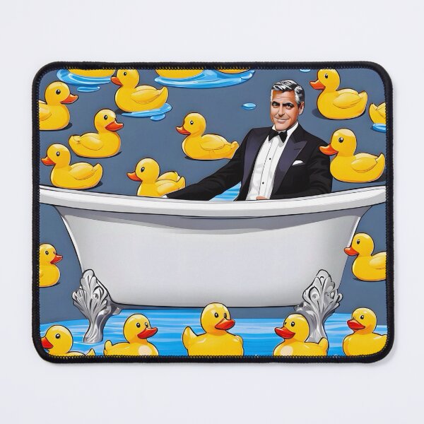 Item preview, me and my ducks designed and sold by doctorbath.