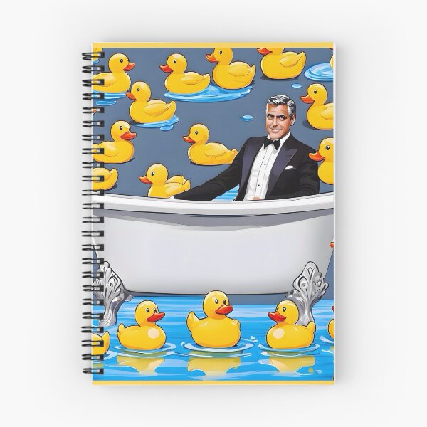 Item preview, me and my ducks designed and sold by doctorbath.