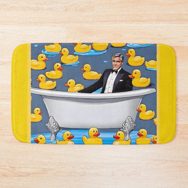 Item preview, me and my ducks designed and sold by doctorbath.