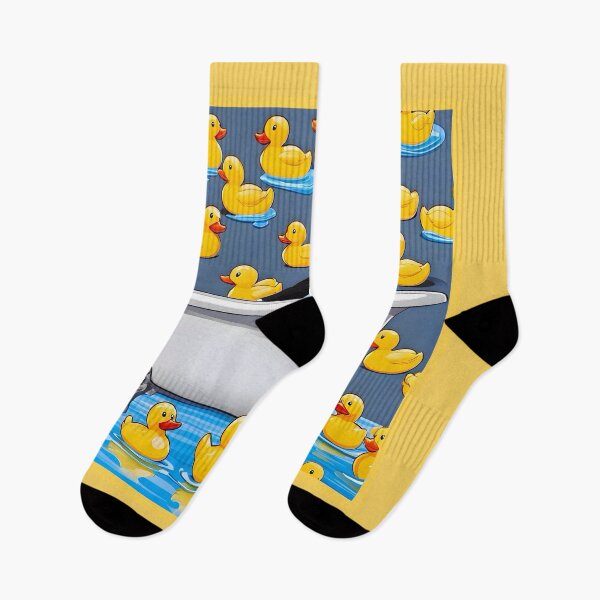 Item preview, me and my ducks designed and sold by doctorbath.