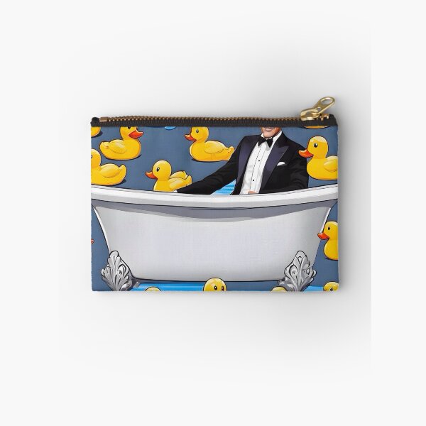 Item preview, me and my ducks designed and sold by doctorbath.