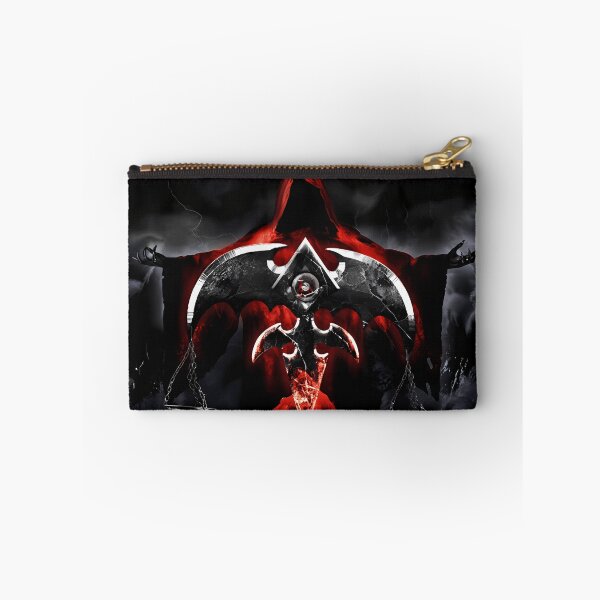 Item preview, Queensryche Band designed and sold by AmbroseLarson.
