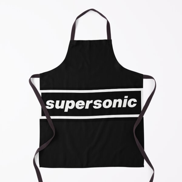 Item preview, Supersonic designed and sold by BernadetHall.