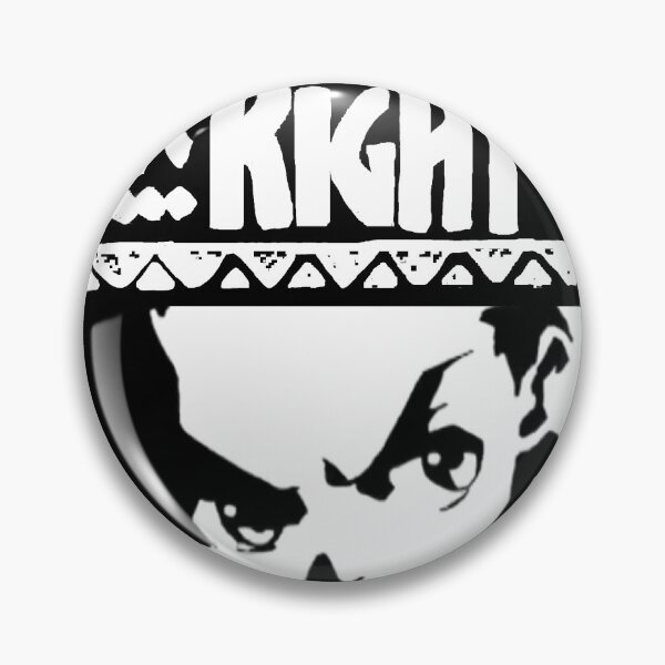 Item preview, doing the right thing pt 14 designed and sold by Mars-b.
