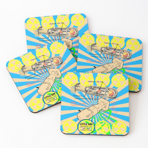 Item preview, Little Boy designed and sold by Mr Groovey.