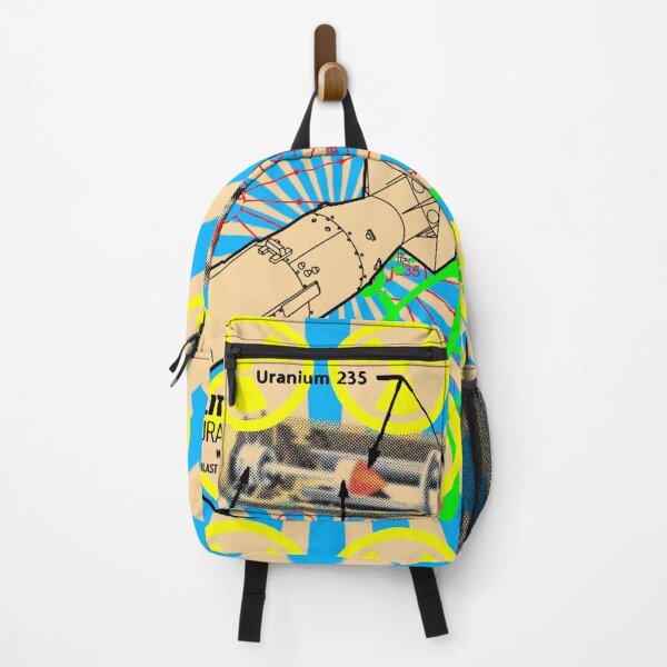 Item preview, Little Boy designed and sold by Mr Groovey.