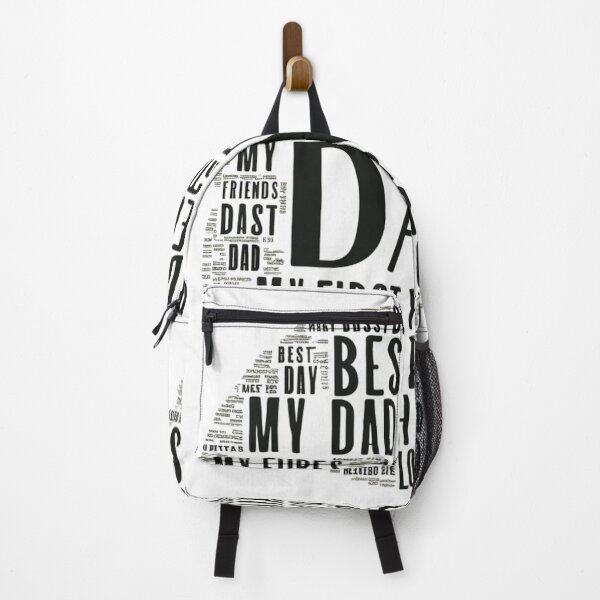 Item preview, #Father the Legend, World's best Dad designed and sold by Colorful-Garden.