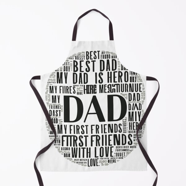 Item preview, #Father the Legend, World's best Dad designed and sold by Colorful-Garden.