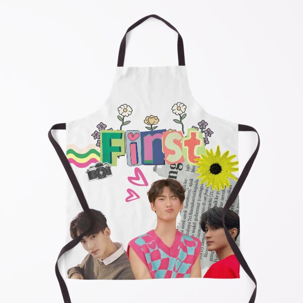 Item preview, First BL actor designed and sold by BLfashioninc.