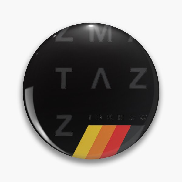 Item preview, Razzmatazz designed and sold by Sharooo.