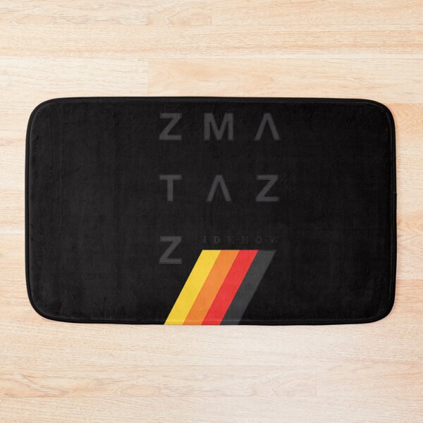 Item preview, Razzmatazz designed and sold by Sharooo.