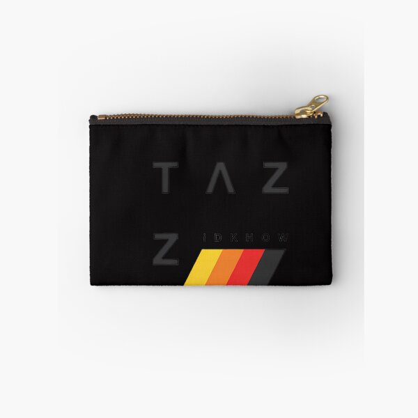 Item preview, Razzmatazz designed and sold by Sharooo.