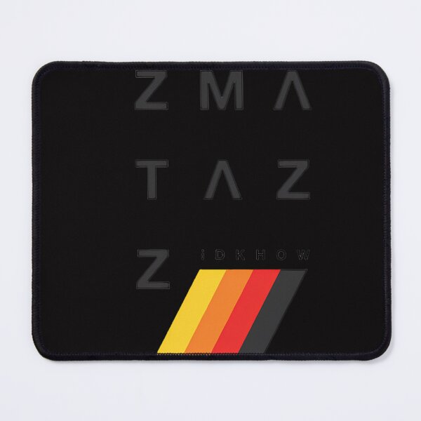 Item preview, Razzmatazz designed and sold by Sharooo.