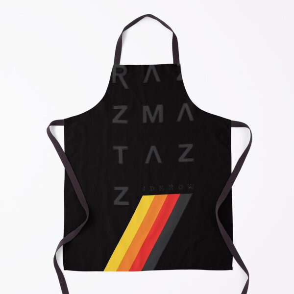 Item preview, Razzmatazz designed and sold by Sharooo.