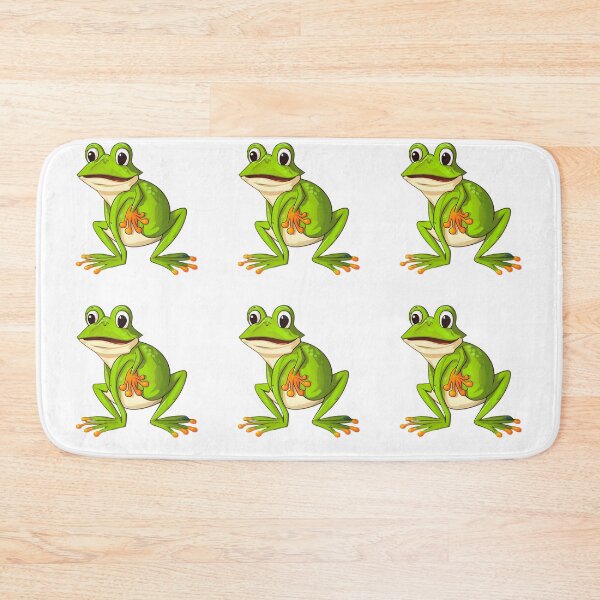 Item preview, Checkout my frog butt  designed and sold by Creativeeworld777.