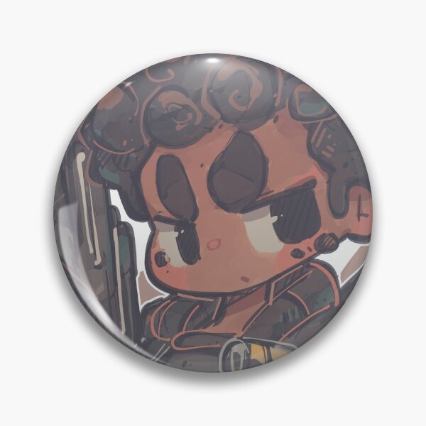 Item preview, 1917 - 邦加罗尔 designed and sold by jrpencil88.
