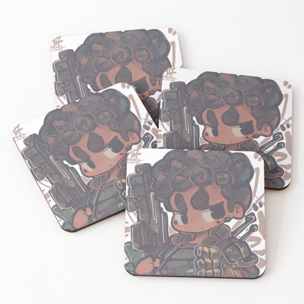 Item preview, 1917 - 邦加罗尔 designed and sold by jrpencil88.