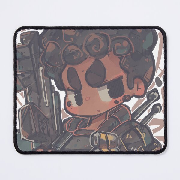 Item preview, 1917 - 邦加罗尔 designed and sold by jrpencil88.