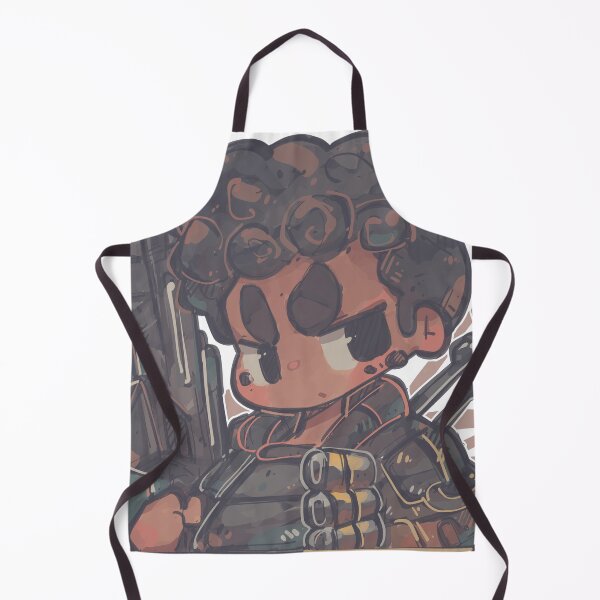 Item preview, 1917 - 邦加罗尔 designed and sold by jrpencil88.