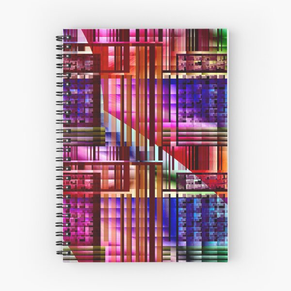 Item preview, Colorful 3D pattern... designed and sold by Harryucksche.