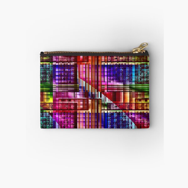 Item preview, Colorful 3D pattern... designed and sold by Harryucksche.