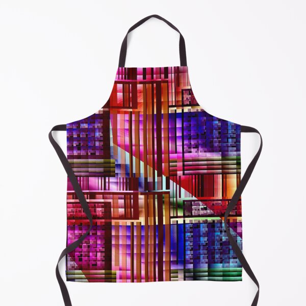 Item preview, Colorful 3D pattern... designed and sold by Harryucksche.