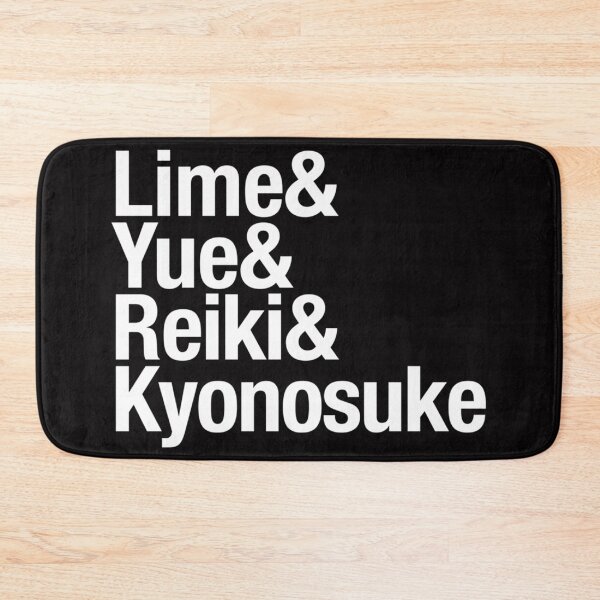 Item preview, Kizu designed and sold by Sharooo.