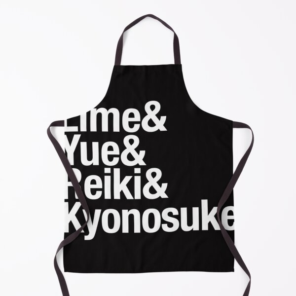 Item preview, Kizu designed and sold by Sharooo.