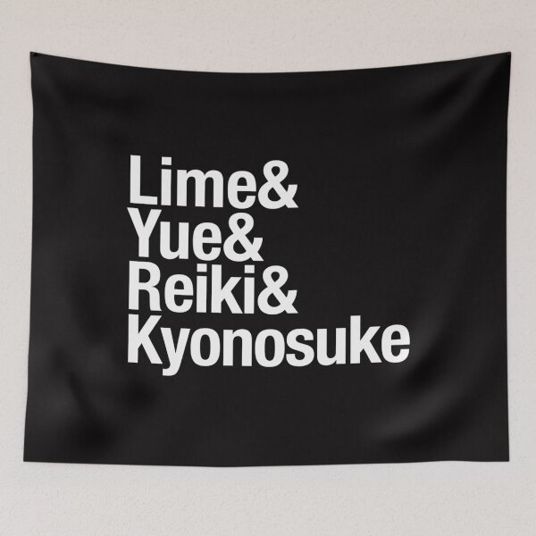 Item preview, Kizu designed and sold by Sharooo.