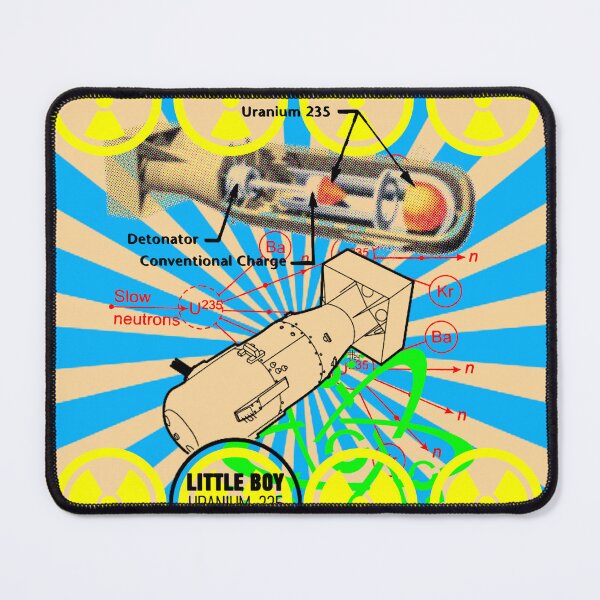 Item preview, Little Boy designed and sold by Mr Groovey.