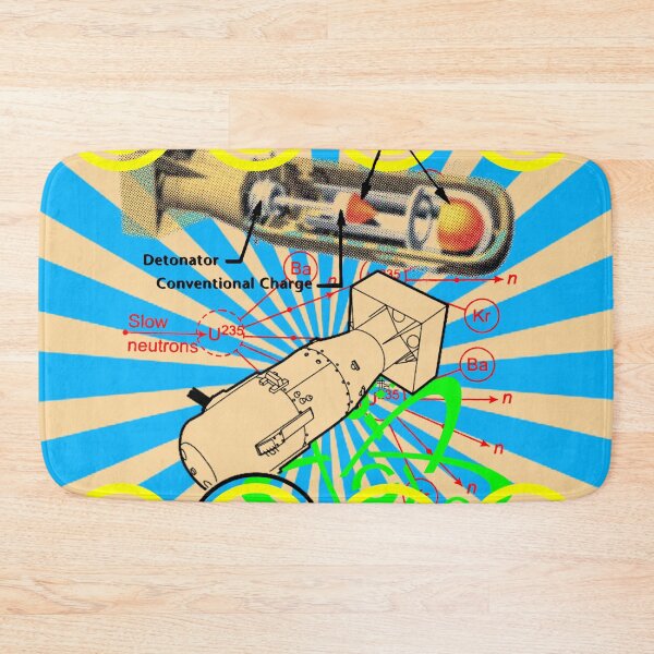 Item preview, Little Boy designed and sold by Mr Groovey.