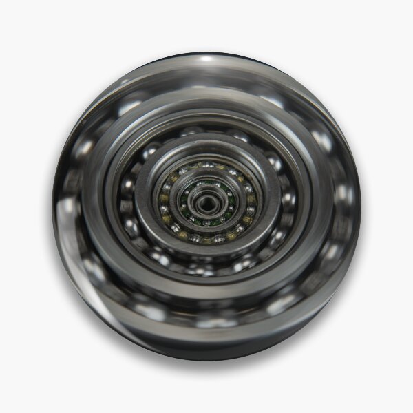 Item preview, Meta Speed Bearings 2 designed and sold by oz10.