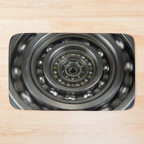 Item preview, Meta Speed Bearings 2 designed and sold by oz10.