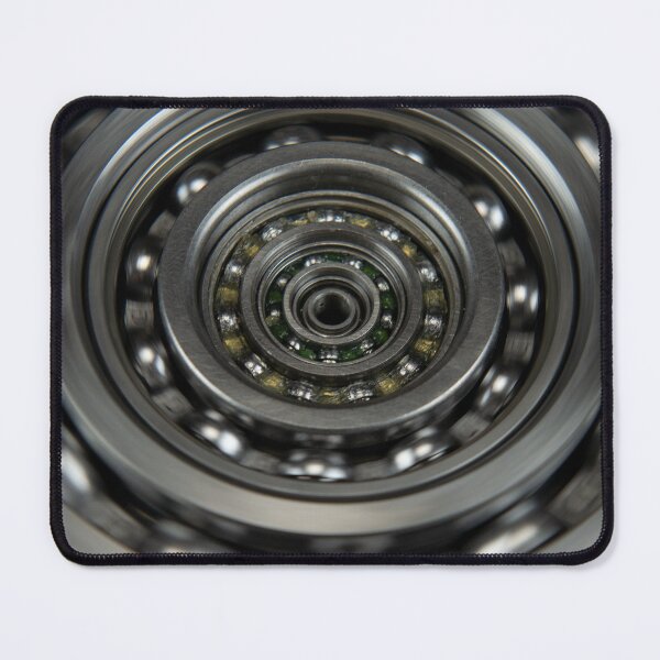 Item preview, Meta Speed Bearings 2 designed and sold by oz10.